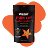 Firm Up! 4oz With Cranberry