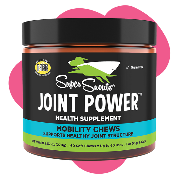 Joint_Power_Chews_Front_70fea4