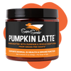 Pumpkin Latte