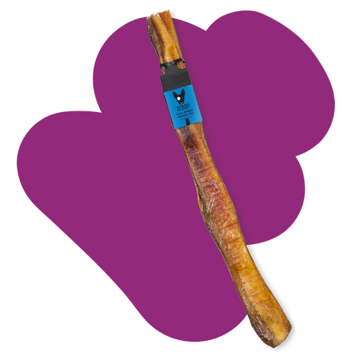 USA Bully Stick