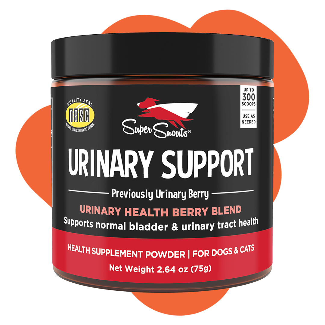 陸　Ｎｏn-Chill Ｆiltered 50% 4 l　定価10390円 Urinary Support